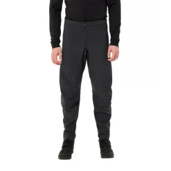 - Qimsa Pro Softshell Pants - Radhose><noscript><img width=