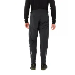 - Qimsa Pro Softshell Pants - Radhose><noscript><img width=