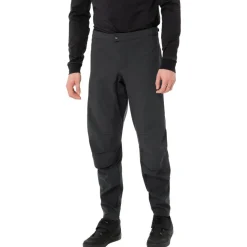 - Qimsa Pro Softshell Pants - Radhose><noscript><img width=
