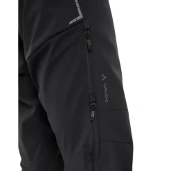 - Qimsa Pro Softshell Pants - Radhose><noscript><img width=