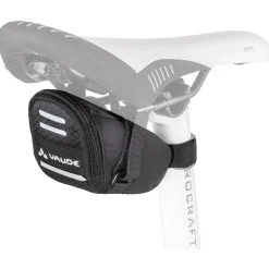 - Race Light - Fahrradtasche>Vaude Online