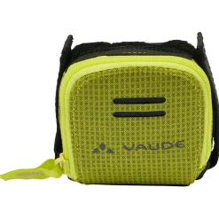 Vaude - Race Light L Luminum - Fahrradtasche