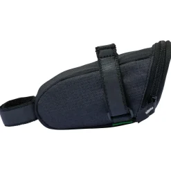 Best - Race Light M Luminum - Fahrradtasche Taschen|Taschen