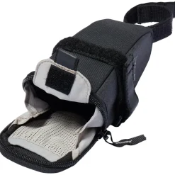 Best - Race Light M Luminum - Fahrradtasche Taschen|Taschen