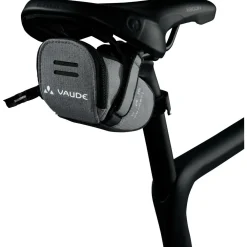 Best - Race Light M Luminum - Fahrradtasche Taschen|Taschen