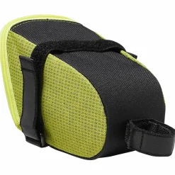 Vaude - Race Light XL Luminum - Fahrradtasche