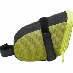 Vaude - Race Light XL Luminum - Fahrradtasche