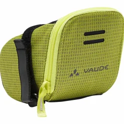 Vaude - Race Light XL Luminum - Fahrradtasche