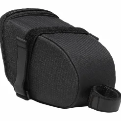 Vaude - Race Light XL Luminum - Fahrradtasche