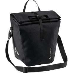 Vaude - Recycle Back - Gepäckträgertasche^ Taschen|Taschen