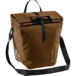 Vaude - Recycle Back - Gepäckträgertasche^ Taschen|Taschen