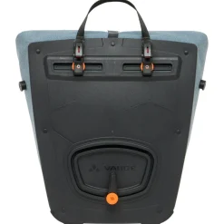 Vaude - ReCycle Back Single - Gepäckträgertasche^ Taschen|Taschen