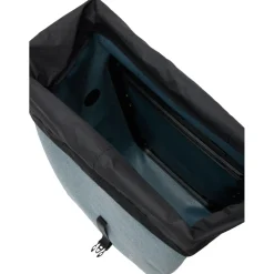 Vaude - ReCycle Back Single - Gepäckträgertasche^ Taschen|Taschen