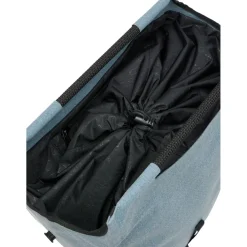 Vaude - ReCycle Back Single - Gepäckträgertasche^ Taschen|Taschen