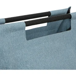 Vaude - ReCycle Back Single - Gepäckträgertasche^ Taschen|Taschen