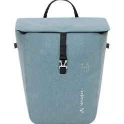 Vaude - ReCycle Commute Single - Gepäckträgertasche