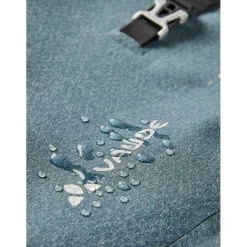 Vaude - ReCycle Commute Single - Gepäckträgertasche