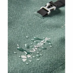 - ReCycle Commute Single - Gepäckträgertasche Taschen|Taschen