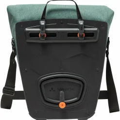 - ReCycle Commute Single - Gepäckträgertasche Taschen|Taschen