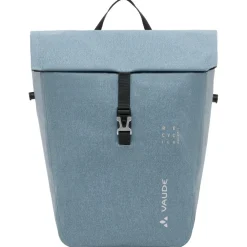 Vaude - ReCycle Pro Single 18 - Gepäckträgertasche^ Taschen|Taschen