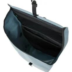 Vaude - ReCycle Pro Single 18 - Gepäckträgertasche^ Taschen|Taschen