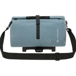 Discount - ReCycle Shopper (Uniklip) - Gepäckträgertasche Taschen|Taschen