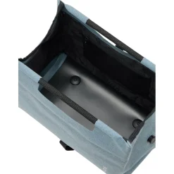 Discount - ReCycle Shopper (Uniklip) - Gepäckträgertasche Taschen|Taschen