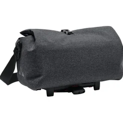 Vaude - ReCycle Shopper (Uniklip) 15 - Gepäckträgertasche^ Taschen|Taschen