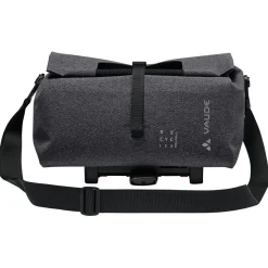 Vaude - ReCycle Shopper (Uniklip) 15 - Gepäckträgertasche^ Taschen|Taschen