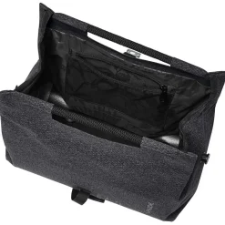 Vaude - ReCycle Shopper (Uniklip) 15 - Gepäckträgertasche^ Taschen|Taschen