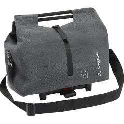 Vaude - ReCycle Shopper (Uniklip) 15 - Gepäckträgertasche^ Taschen|Taschen