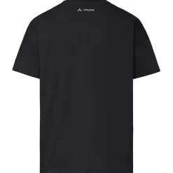 - Redmont Heavyweight T-Shirt - T-Shirt>Vaude Outlet