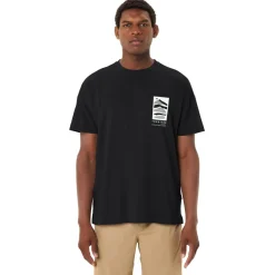 - Redmont Heavyweight T-Shirt - T-Shirt><noscript><img width=