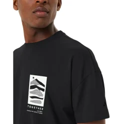 - Redmont Heavyweight T-Shirt - T-Shirt><noscript><img width=
