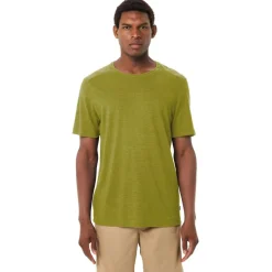 Discount - Redmont Hemp T-Shirt - T-Shirt T-Shirts|Shirts, Hemden & Longsleeves