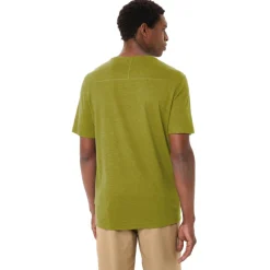 Discount - Redmont Hemp T-Shirt - T-Shirt T-Shirts|Shirts, Hemden & Longsleeves