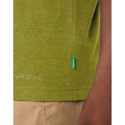 Discount - Redmont Hemp T-Shirt - T-Shirt T-Shirts|Shirts, Hemden & Longsleeves