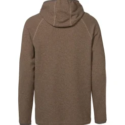 Clearance - Redmont Hoody - Hoodie Alltagsbekleidung|Pullover & Hoodies