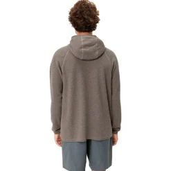 Clearance - Redmont Hoody - Hoodie Alltagsbekleidung|Pullover & Hoodies