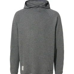 Clearance - Redmont Hoody - Hoodie Alltagsbekleidung|Pullover & Hoodies