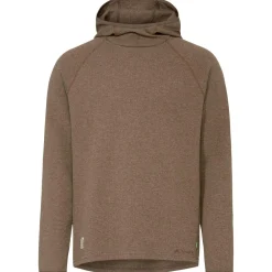 Clearance - Redmont Hoody - Hoodie Alltagsbekleidung|Pullover & Hoodies