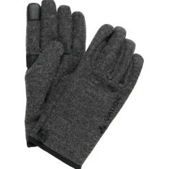 Vaude - Rhonen Gloves V - Handschuhe