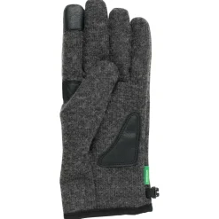 Vaude - Rhonen Gloves V - Handschuhe