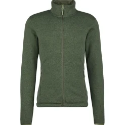 Discount - Rienza Jacket III - Fleecejacke Jacken|Wanderbekleidung