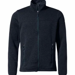 Discount - Rienza Jacket III - Fleecejacke Jacken|Wanderbekleidung