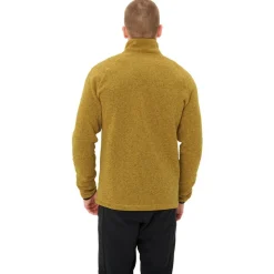 Discount - Rienza Jacket III - Fleecejacke Jacken|Wanderbekleidung