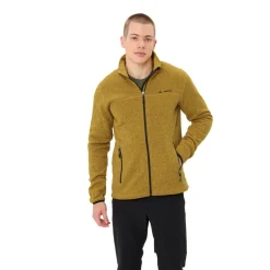 Discount - Rienza Jacket III - Fleecejacke Jacken|Wanderbekleidung