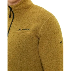 Discount - Rienza Jacket III - Fleecejacke Jacken|Wanderbekleidung