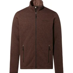 Discount - Rienza Jacket III - Fleecejacke Jacken|Wanderbekleidung