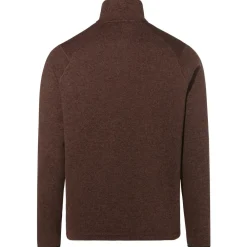 - Rienza Pullover III - Fleecepullover>Vaude Hot